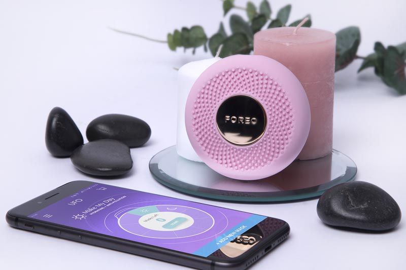 beauty-ufo-modnialmanah-foreo