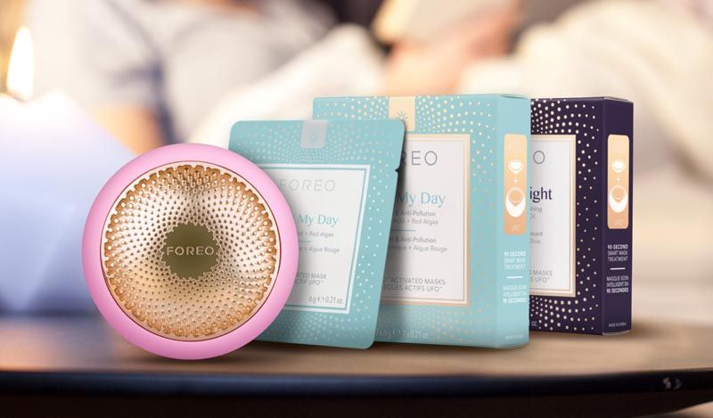beauty-ufo-modnialmanah-foreo