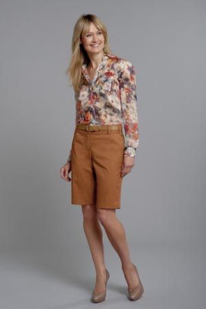 fashion-bermude-modnialmanah