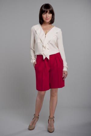fashion-bermude-modnialmanah