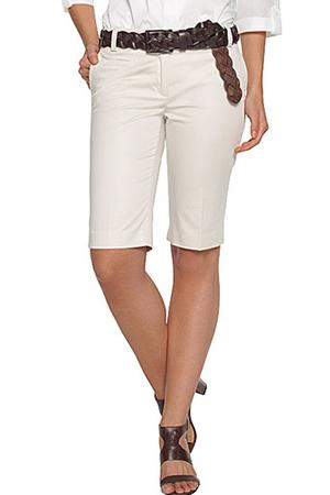 fashion-bermude-modnialmanah