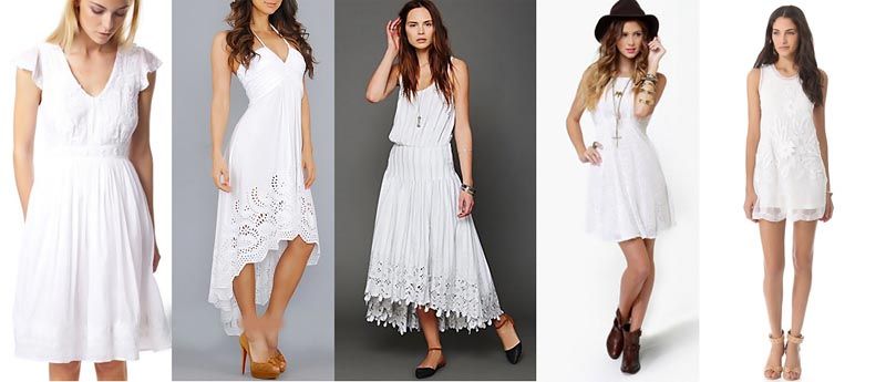 bijela-haljina-modnialmanah-fashion