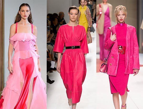 boja-malina-modnialmanah-fashion