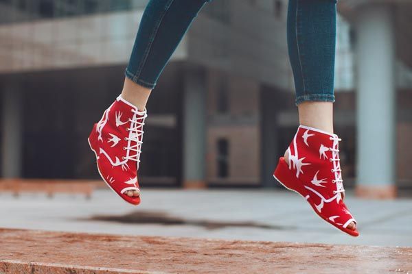 borosana-fashion-modnialmanah-obuća-borovo