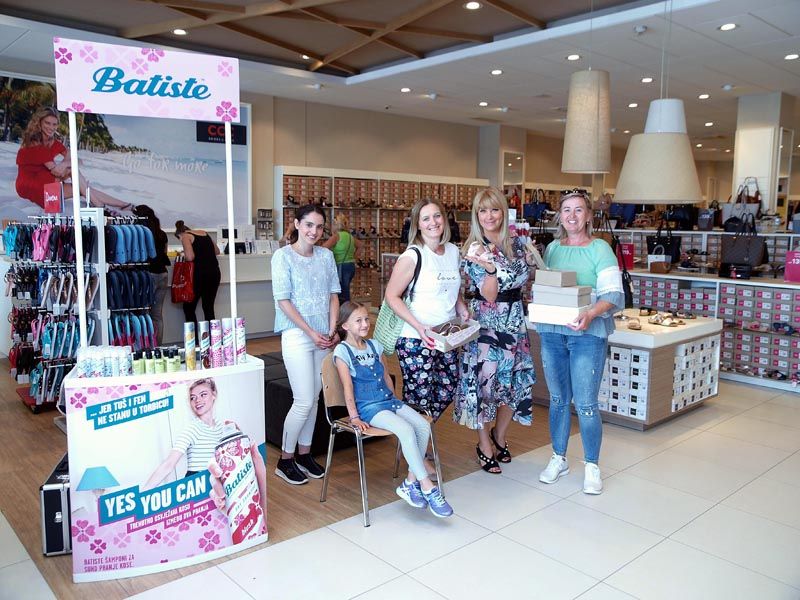 ccc-fashion-varaždin-modnialmanah
