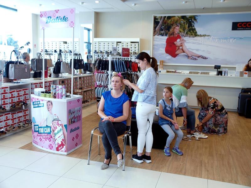 ccc-fashion-varaždin-modnialmanah