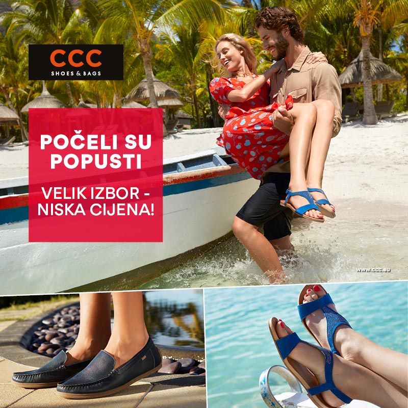 ccc-fashion-modnialmanah
