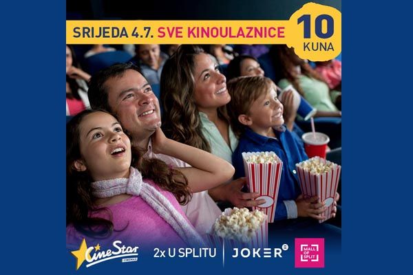 cinestar-lifestyle-modnialmanah-kino