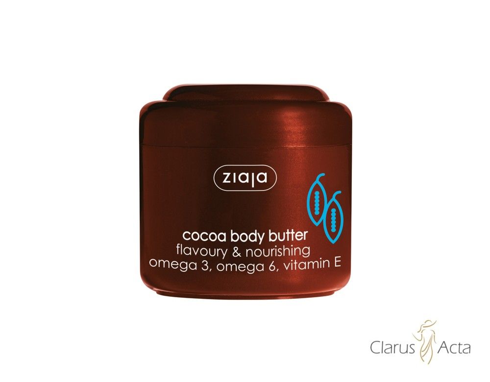 ziaja-beauty-modnialmanah-kozmetika