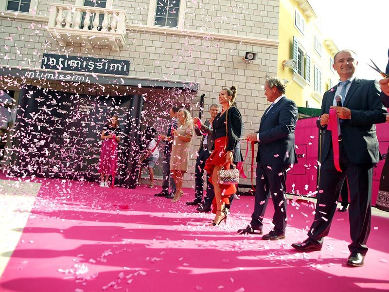 designer-outlet-croatia-modnialmanah-shopping