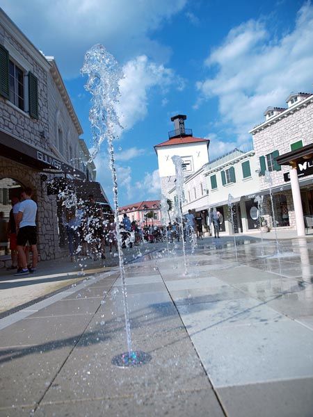 designer-outlet-croatia-modnialmanah-shopping
