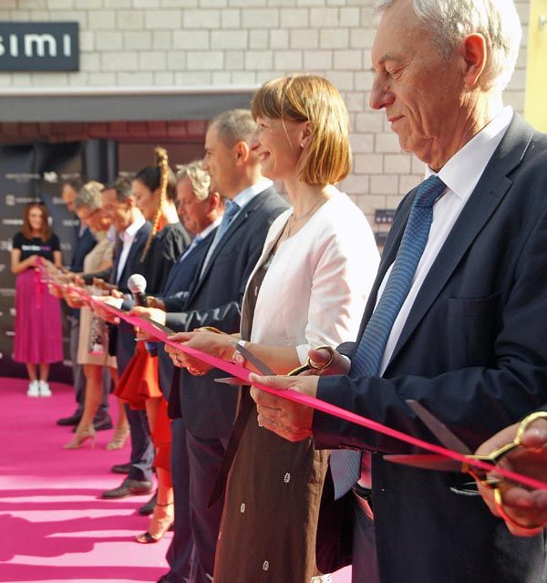 designer-outlet-croatia-modnialmanah-shopping