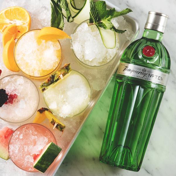 lifestyle-dežman-bar-afterwork-party-modnialmanah