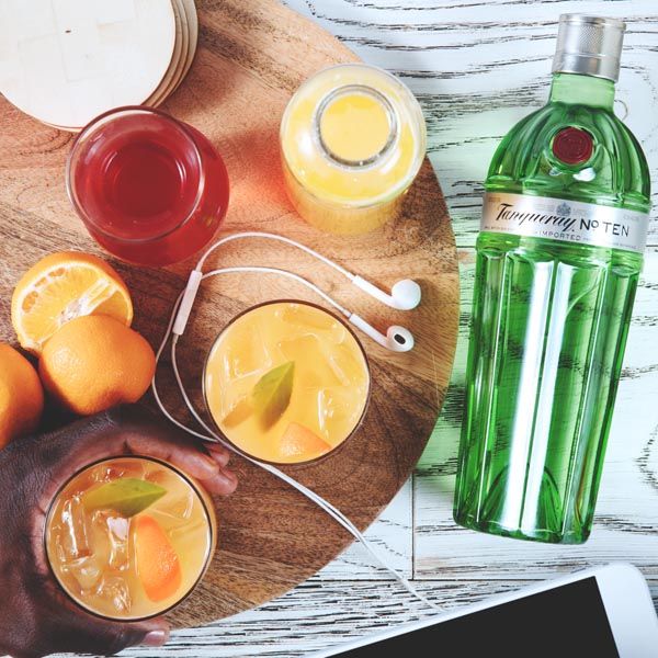 lifestyle-dežman-bar-afterwork-party-modnialmanah