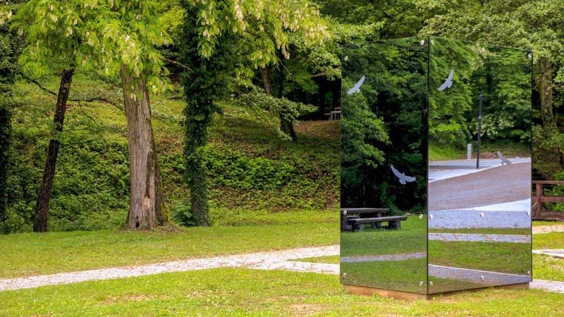 kampiranje-slavonija-lifestyle-modnialmanah-zlatni-lug