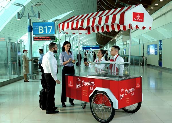 emirates-sladoled-lifestyle-modnialmanah