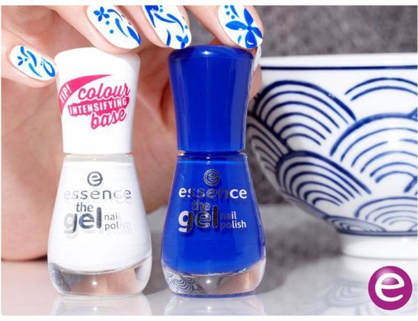 essence-modnialmanah-beauty
