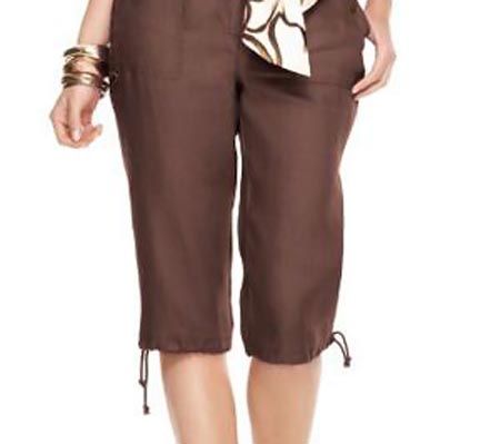 fashion-bermude-modnialmanah