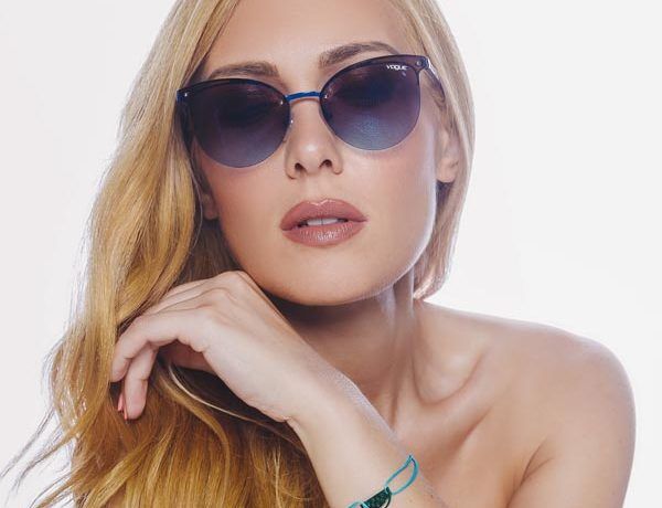 fashion-borboleta-modnialmanah-nakit-naočale-vogue-eyewear