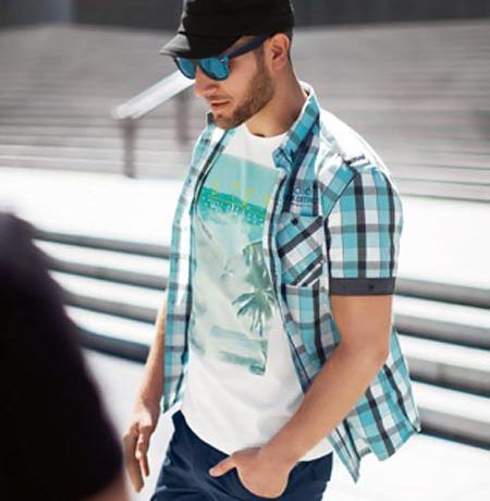 fashion-košulja-muška-moda-modnialmanah