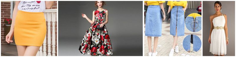 fashion-modni-trikovi-modnialmanah