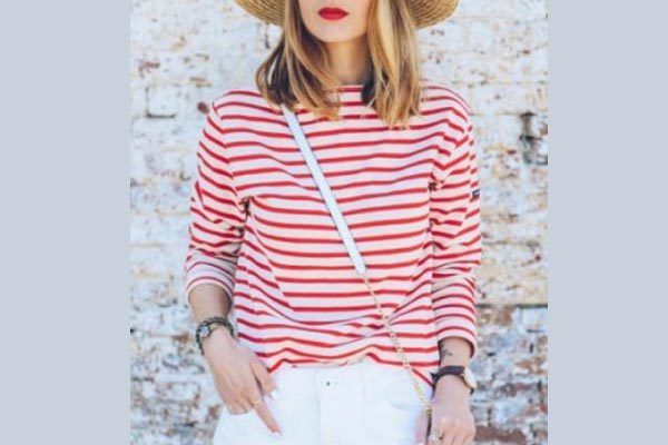 fashion-mornarski-look-modnialmanah