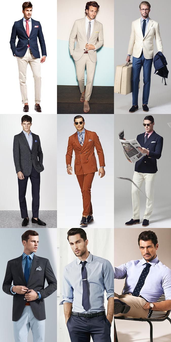 fashion-muška-moda-modnialmanah