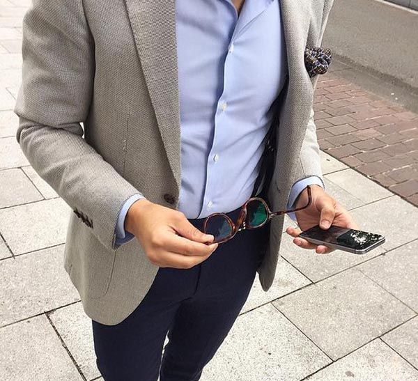 fashion-muška-moda-modnialmanah