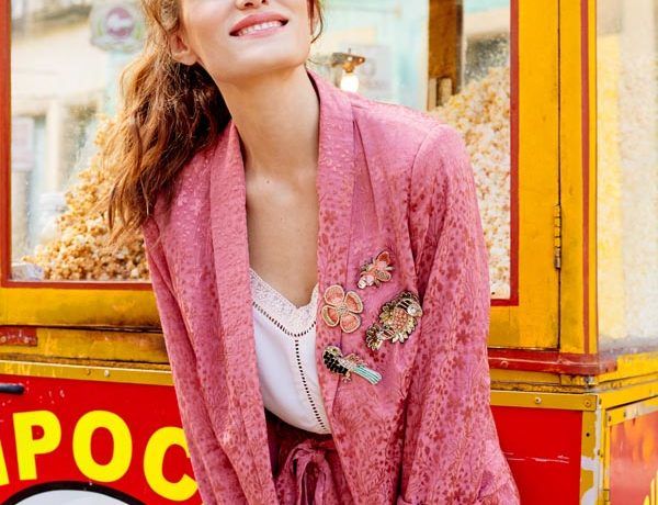 fashion-naf-naf-modnialmanah-ljeto-look