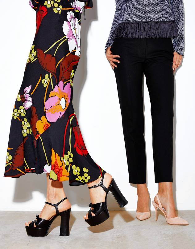 fashion-noge-list-gležanj-modnialmanah