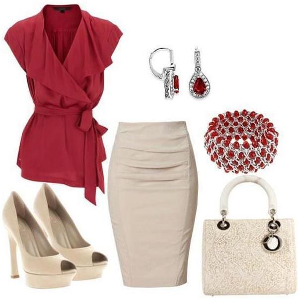 fashion-poslovni-put-modnialmanah