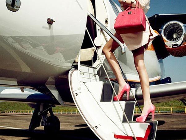 fashion-poslovni-put-modnialmanah
