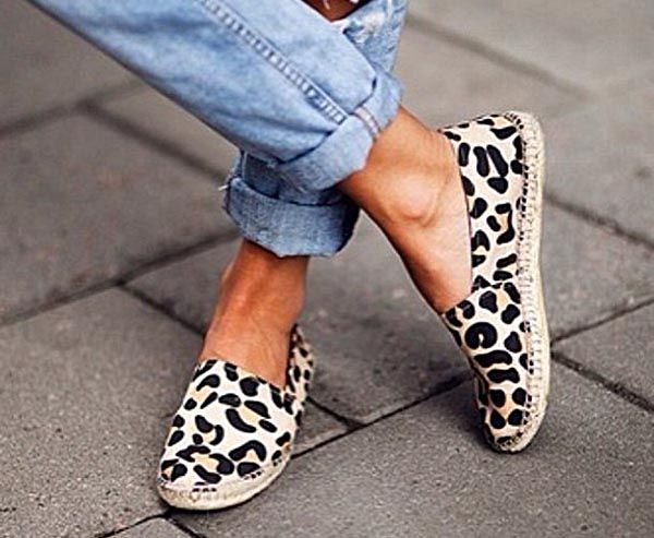 fashion-preplanulost-koža-sunce-modnialmanah
