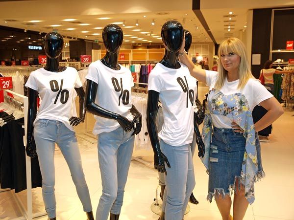 fashion-sniženje-modnialmanah-arena-centar