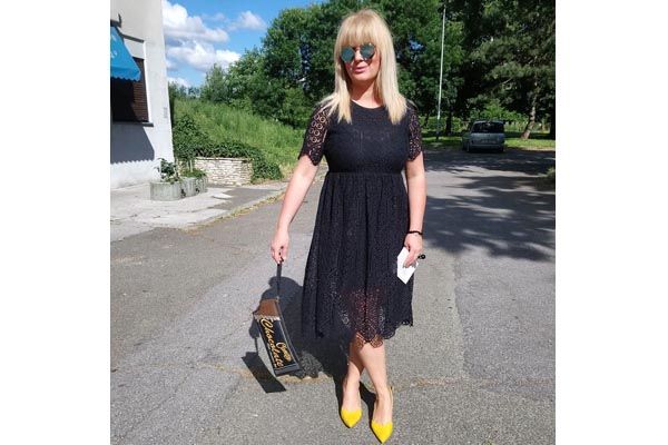 fashion-svečani-look-modnialmanah