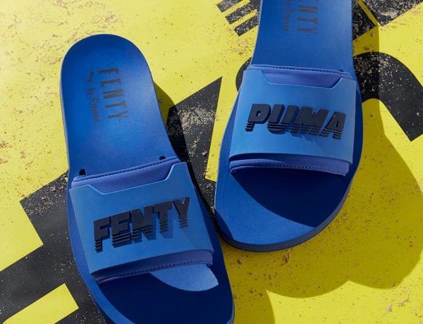 fenty-puma-rihanna-modnialmanah-fashion