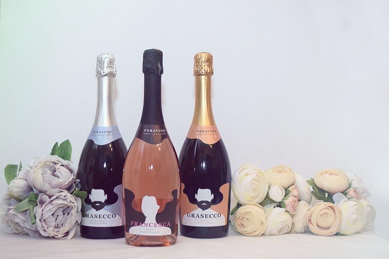 feravino-gastro-grasecco-francesca-modnialmanah