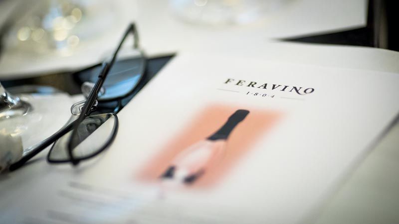 feravino-gastro-grasecco-francesca-modnialmanah