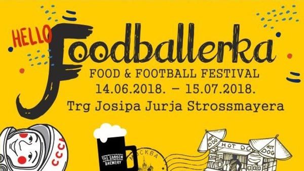 foodballerka-modnialmanah-lifestyle-nogomet