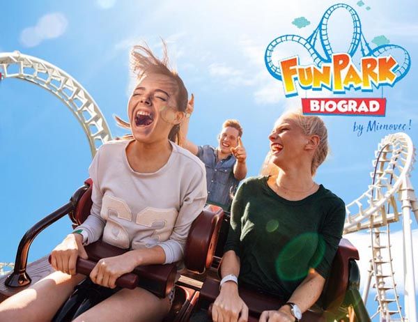 fun-park-biograd-by-mirnovec-modnialmanah-lifestyle