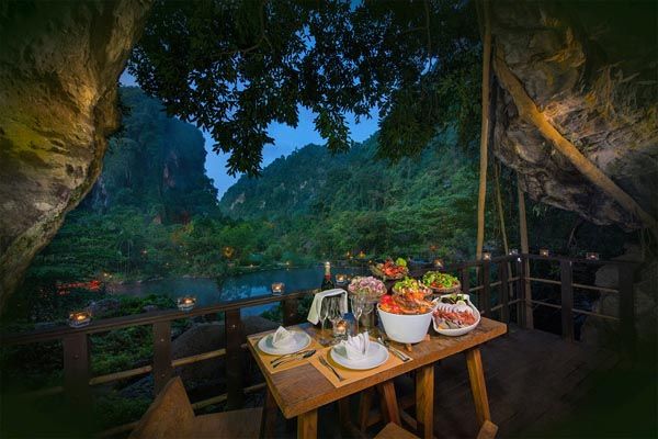 gastro-hrana-booking.com-modnialmanah-food
