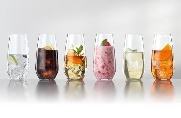 gastro-piće-modnialmanah-kalorije