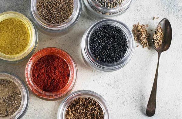 gastro-začini-modnialmanah