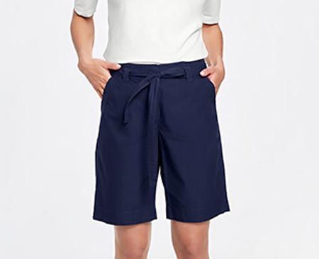 gerry-weber-modnialmanah-fashion-bermude