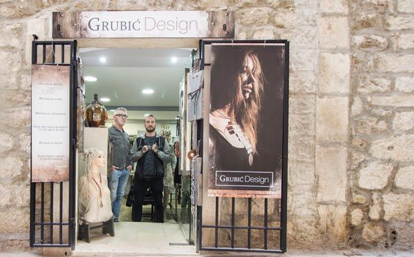 grubić-design-fashion-nakit-modnialmanah