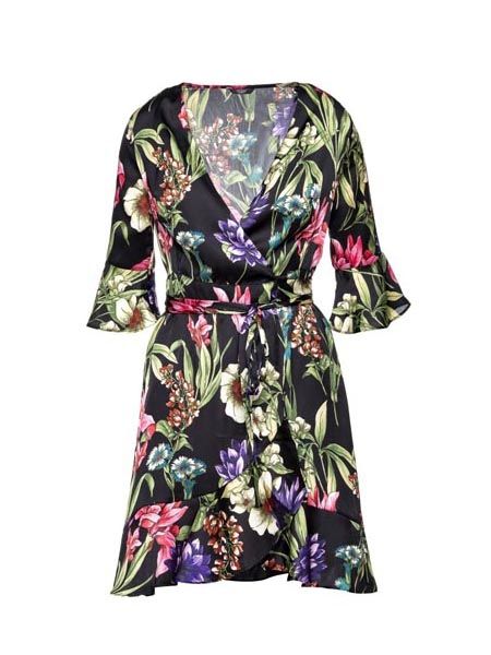 guess-fashion-modnialmanah-shopping