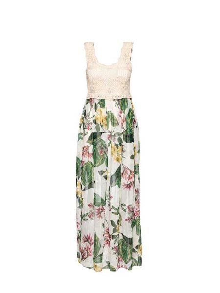 guess-fashion-modnialmanah-shopping