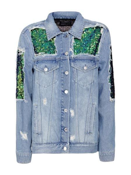 guess-fashion-modnialmanah-shopping