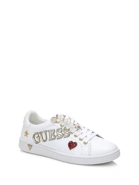 guess-fashion-modnialmanah-shopping