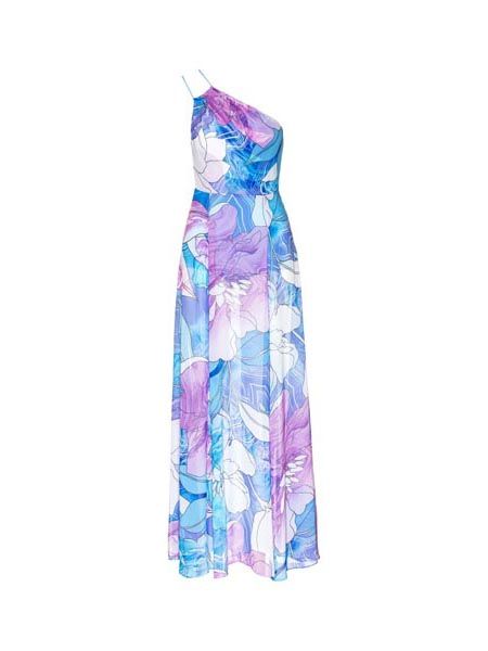 guess-fashion-modnialmanah-shopping